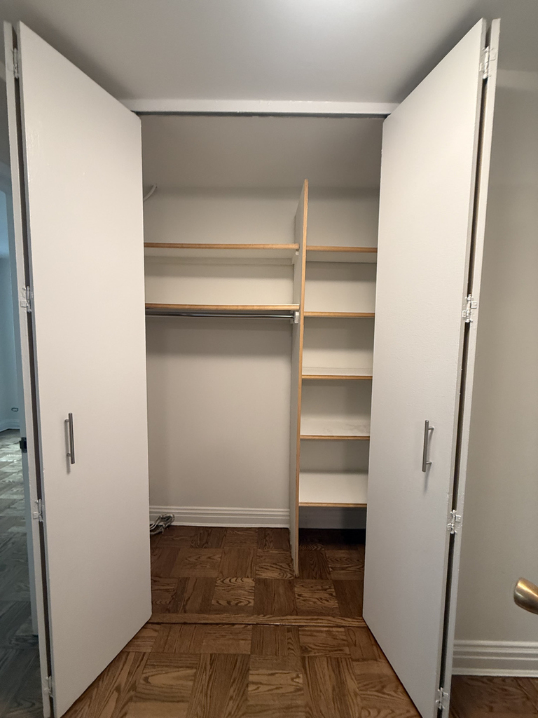 400 East 71st Street - Photo 2