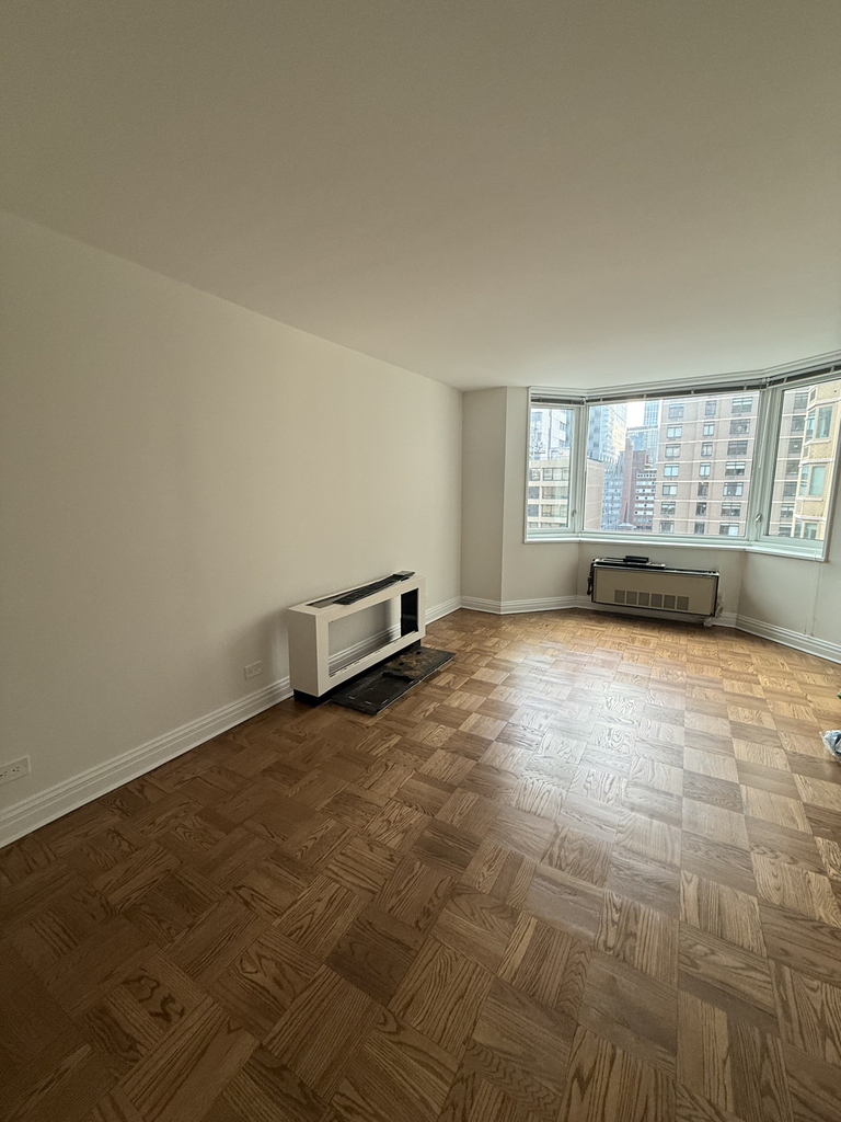 400 East 71st Street - Photo 0