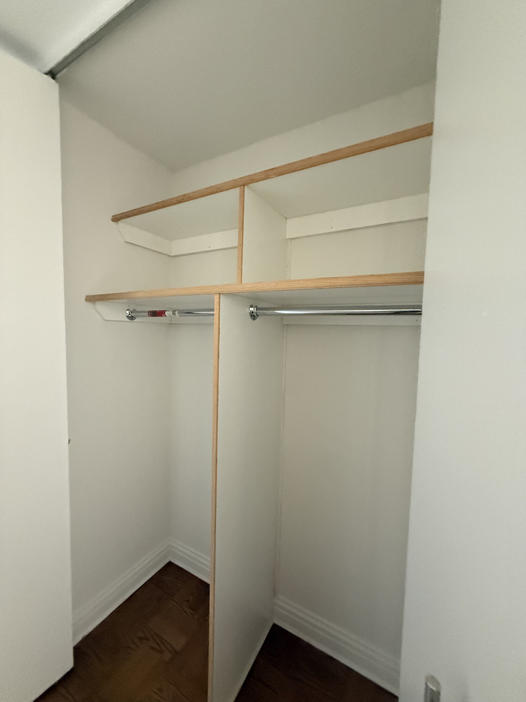 400 East 71st Street - Photo 5