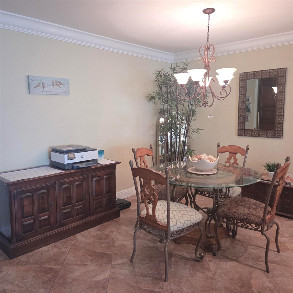5349 Lakefront Boulevard - Photo 9