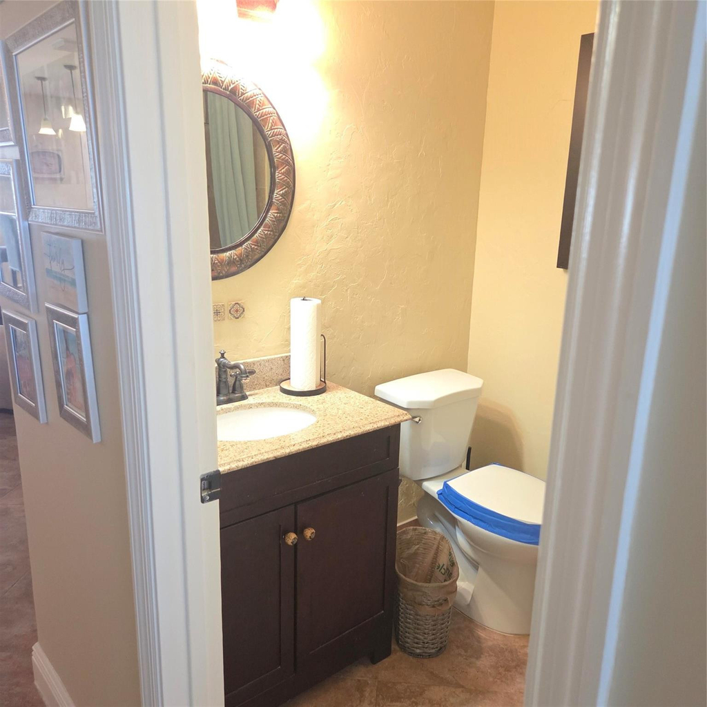 5349 Lakefront Boulevard - Photo 10