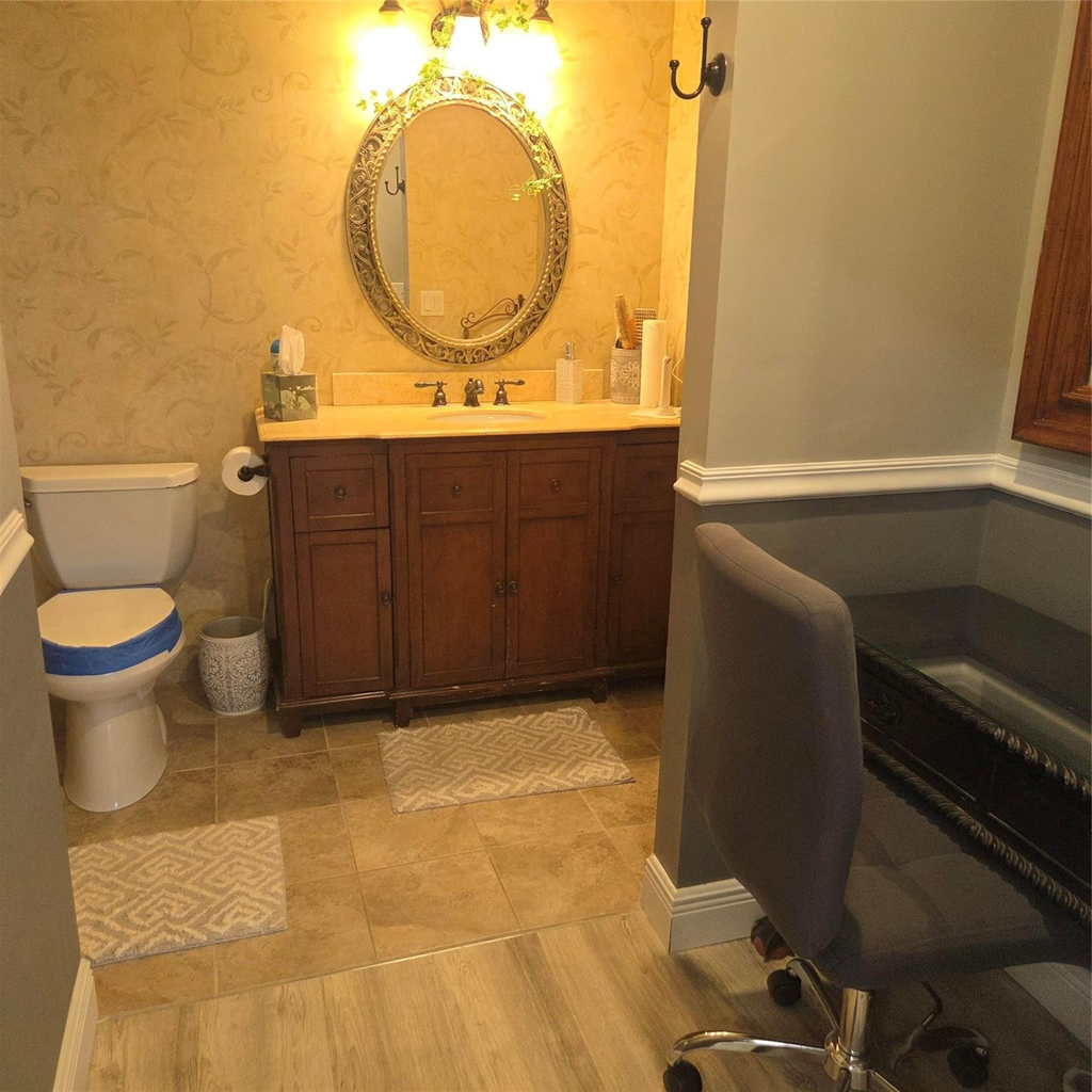 5349 Lakefront Boulevard - Photo 15