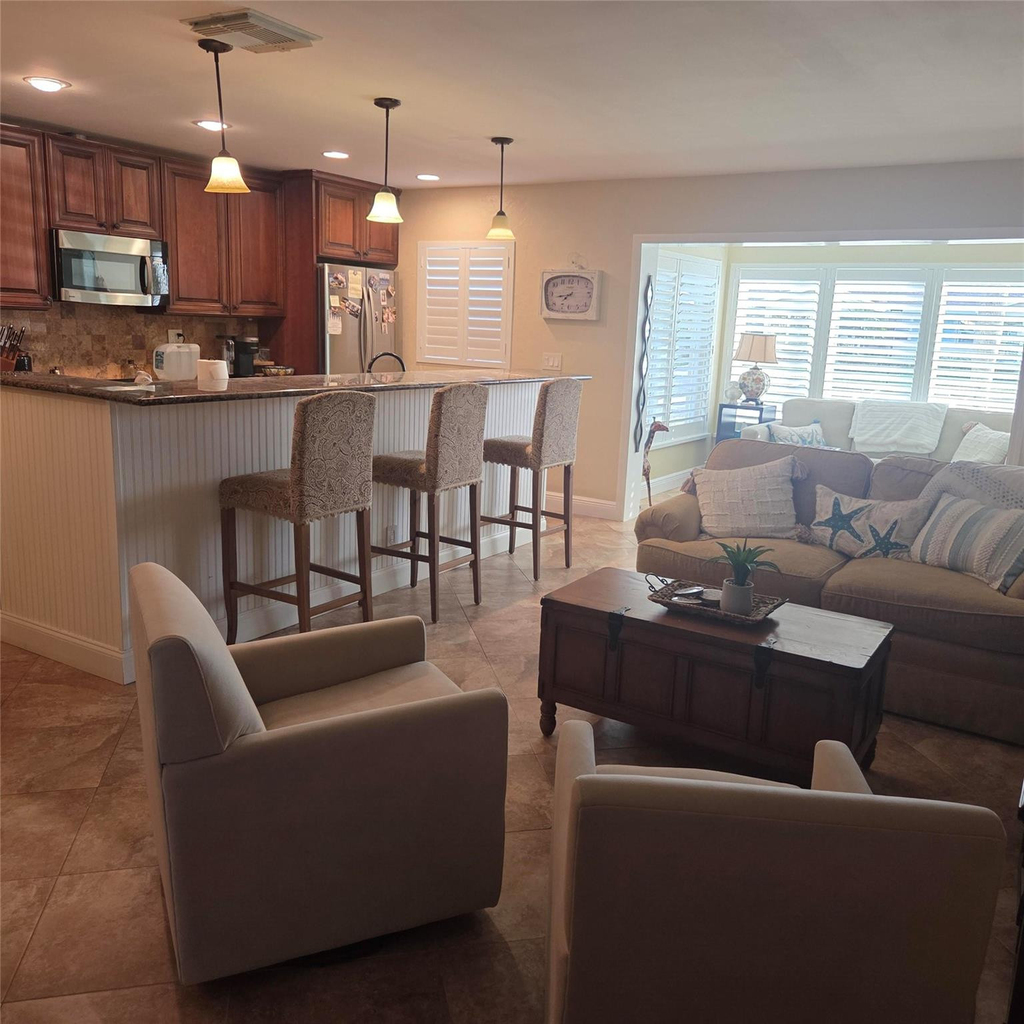 5349 Lakefront Boulevard - Photo 5