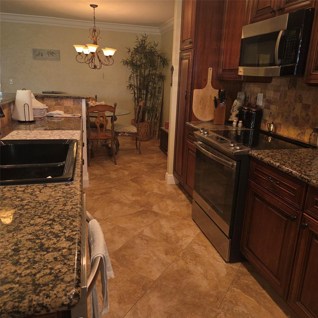 5349 Lakefront Boulevard - Photo 4
