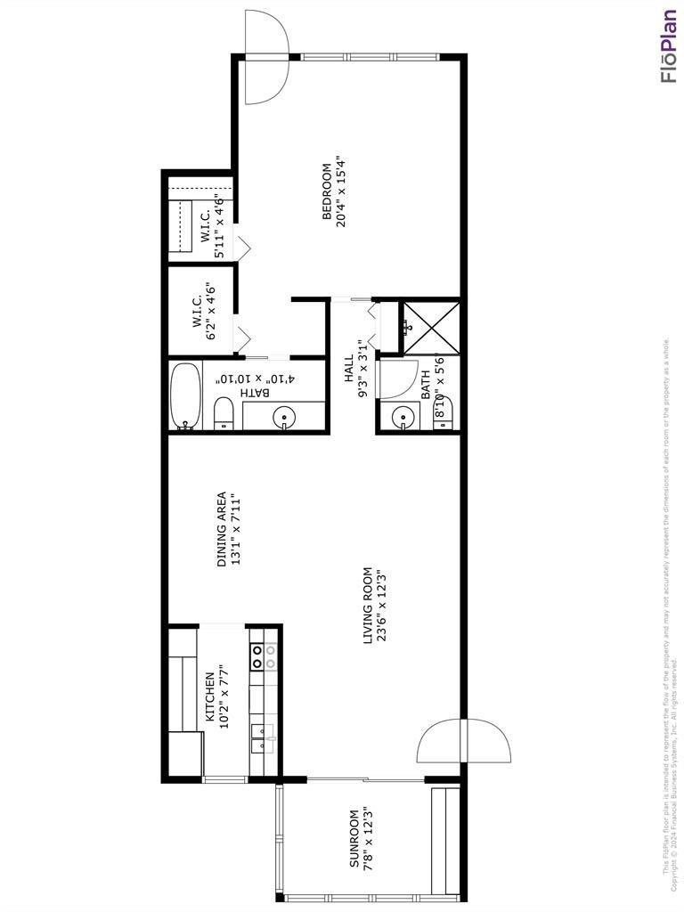 5349 Lakefront Boulevard - Photo 22