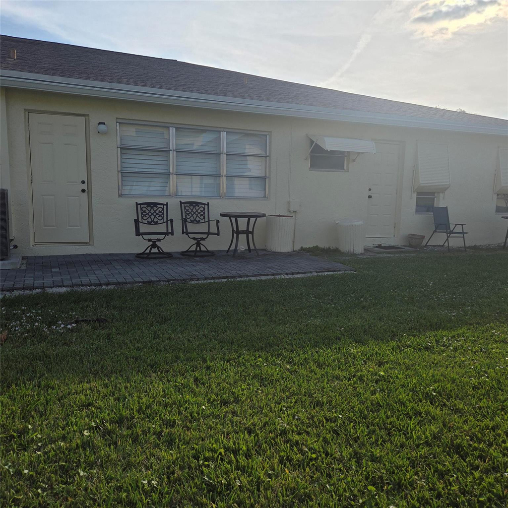 5349 Lakefront Boulevard - Photo 19