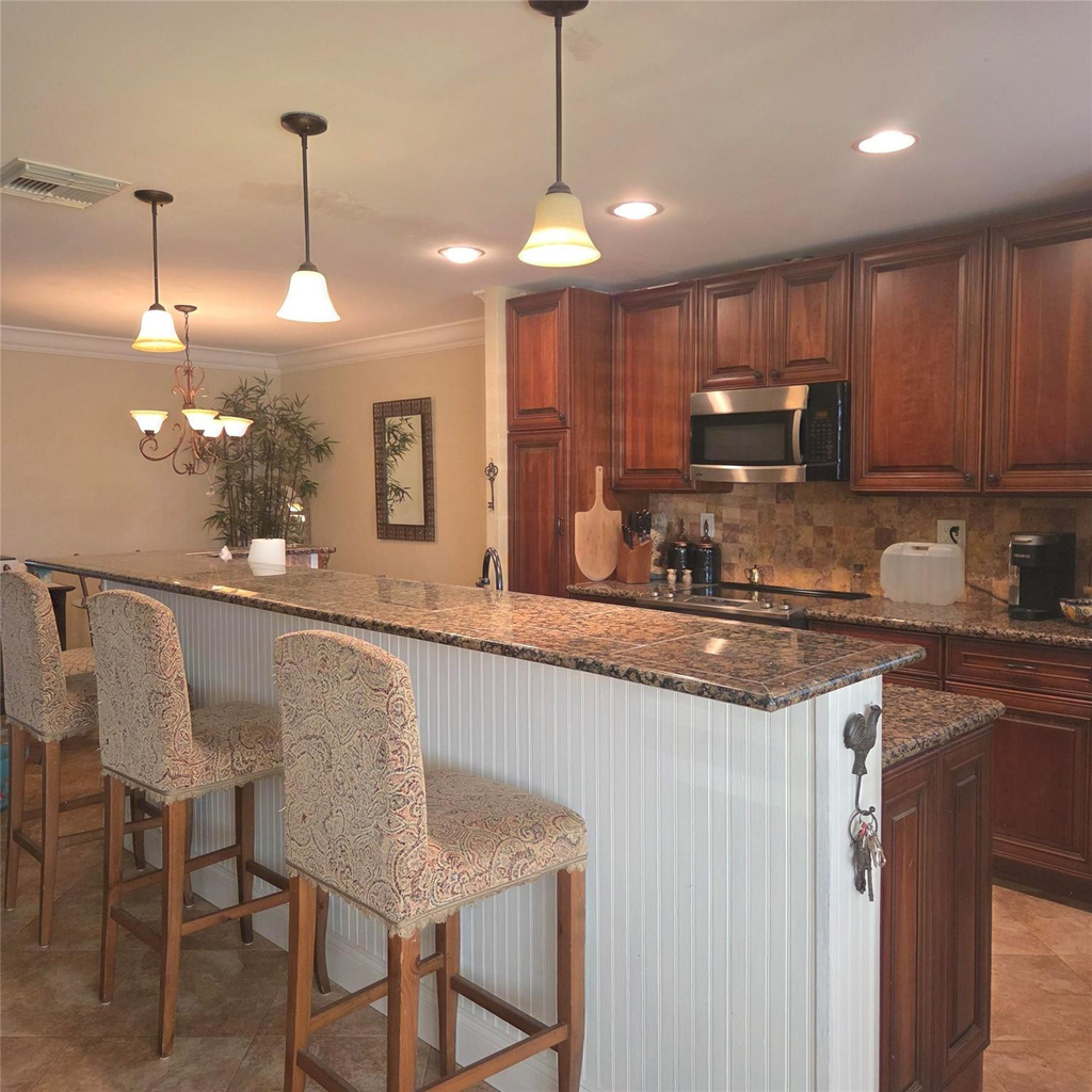 5349 Lakefront Boulevard - Photo 2