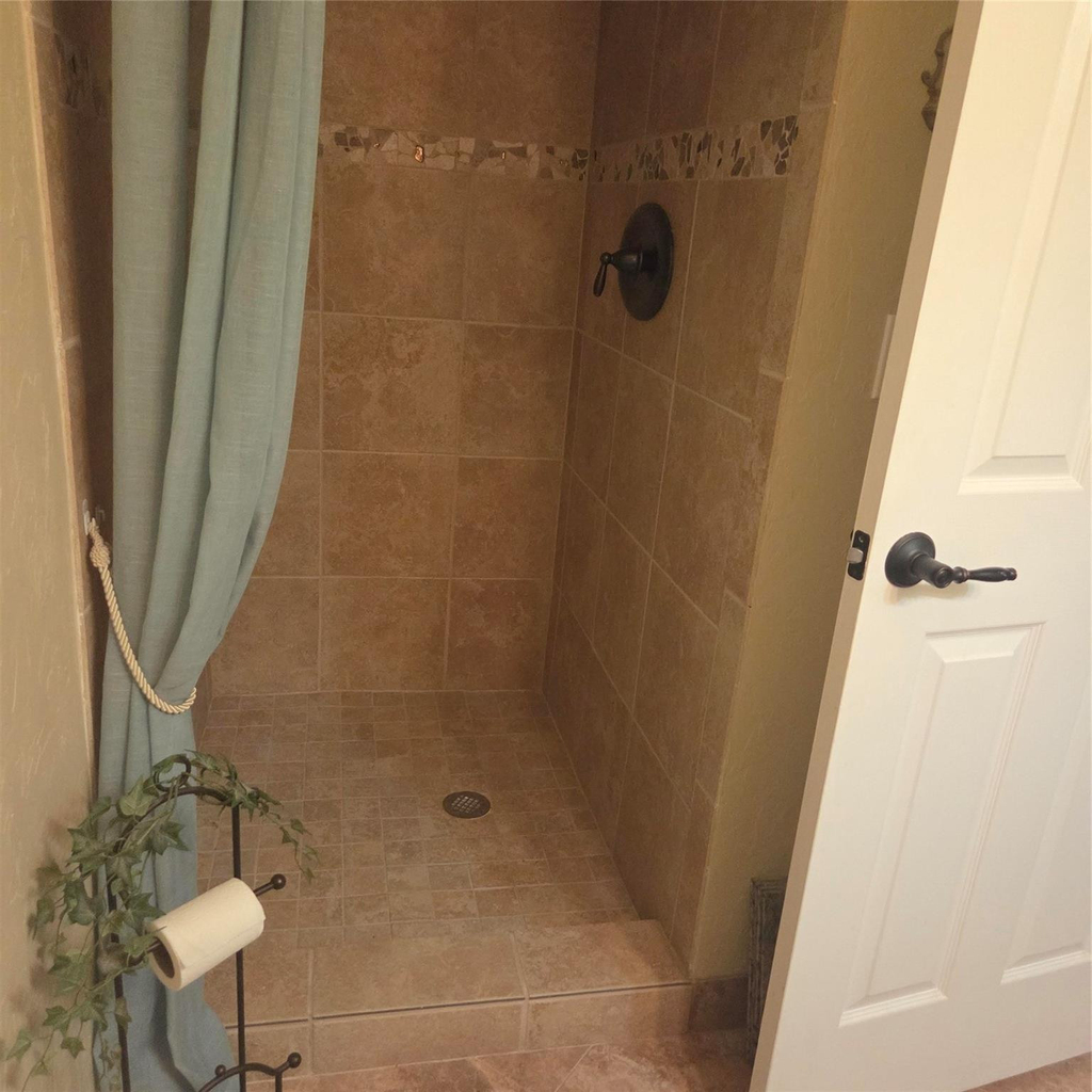 5349 Lakefront Boulevard - Photo 11