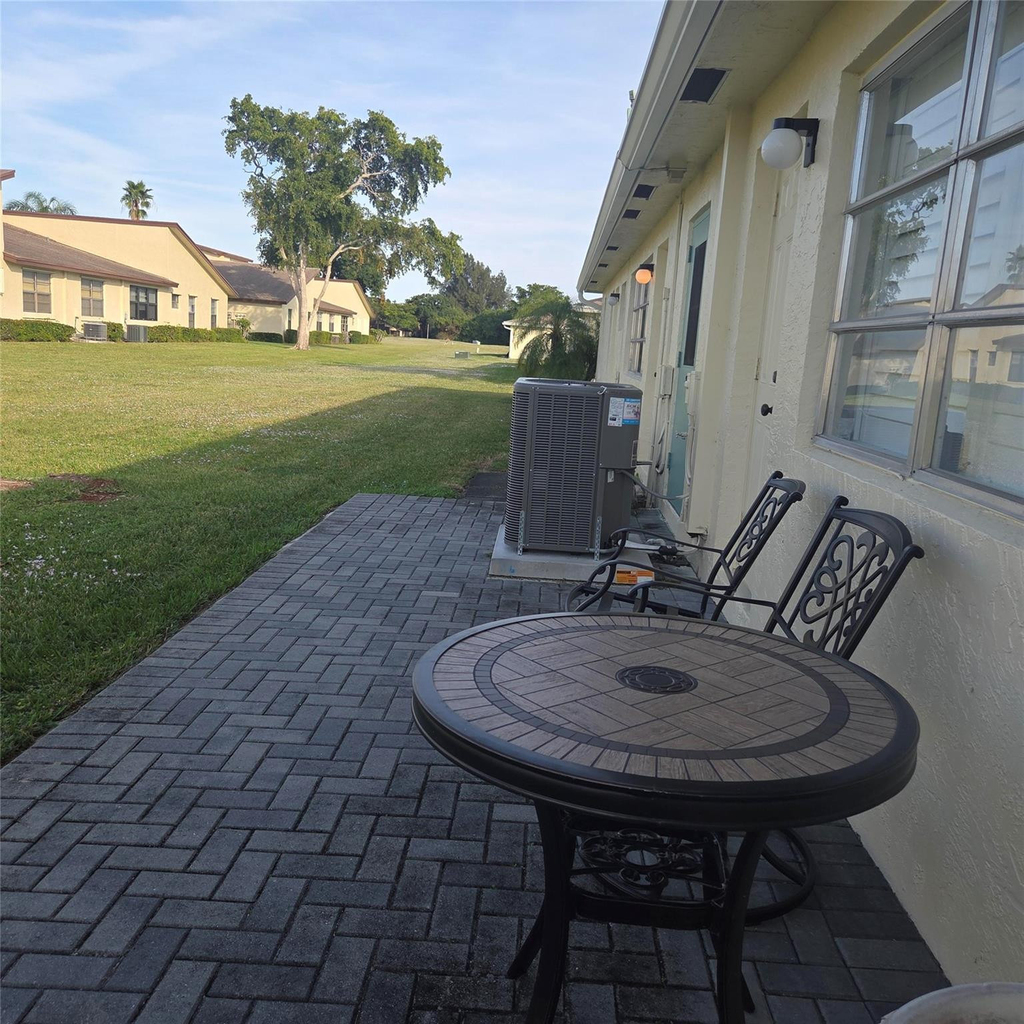 5349 Lakefront Boulevard - Photo 18