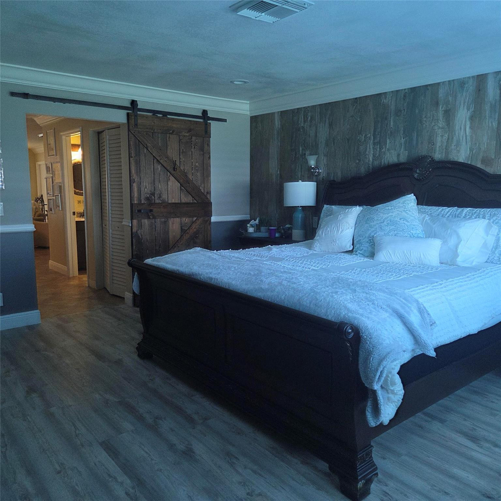 5349 Lakefront Boulevard - Photo 13