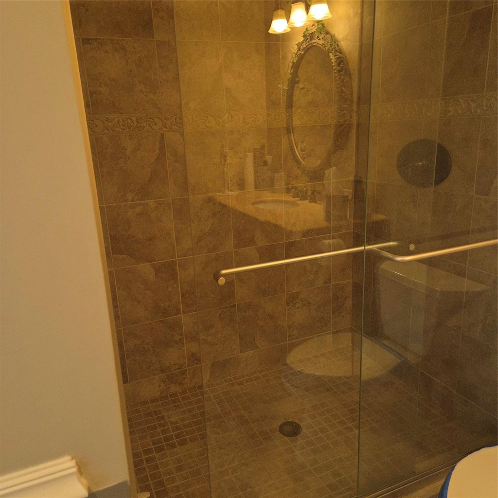 5349 Lakefront Boulevard - Photo 16