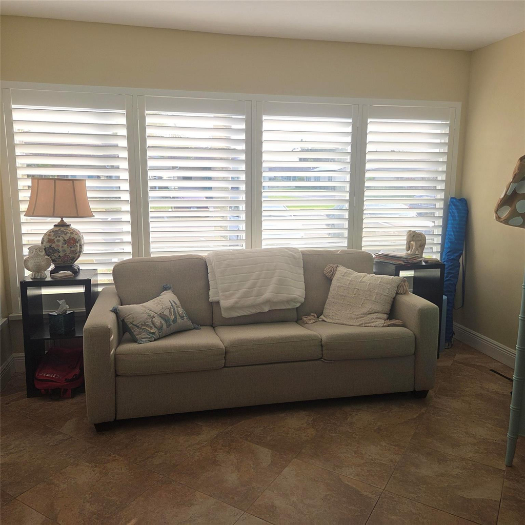 5349 Lakefront Boulevard - Photo 1