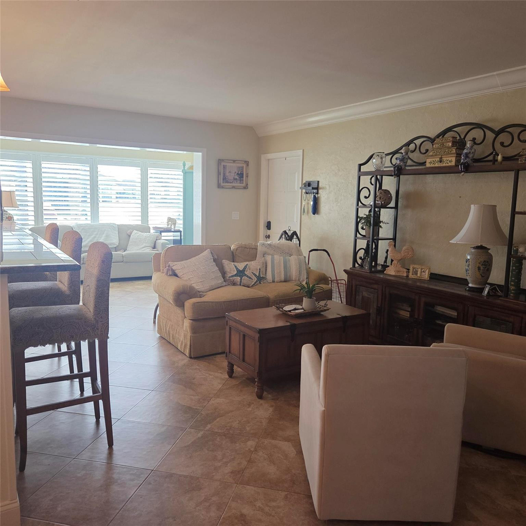 5349 Lakefront Boulevard - Photo 6