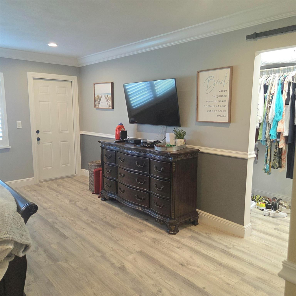 5349 Lakefront Boulevard - Photo 17
