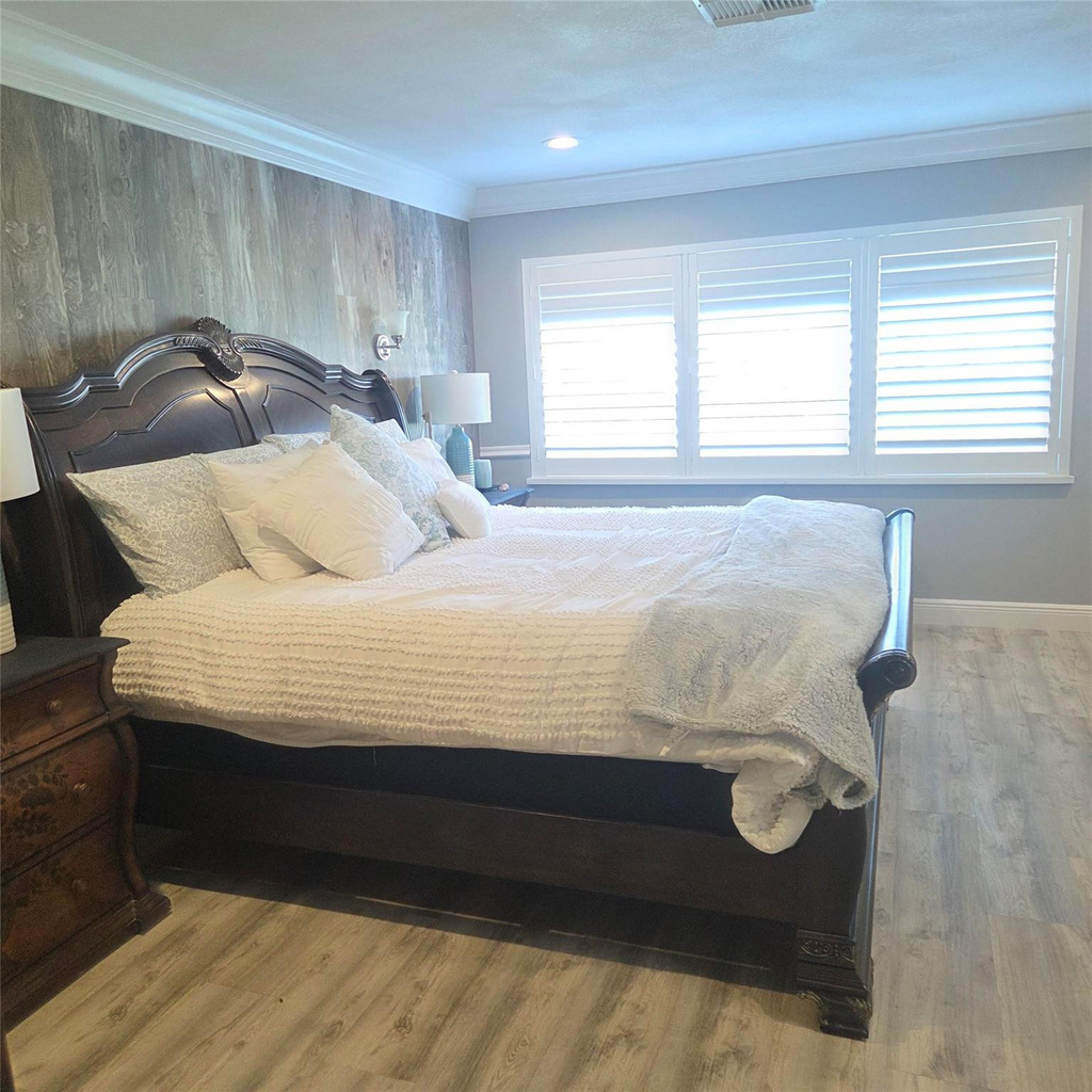 5349 Lakefront Boulevard - Photo 12