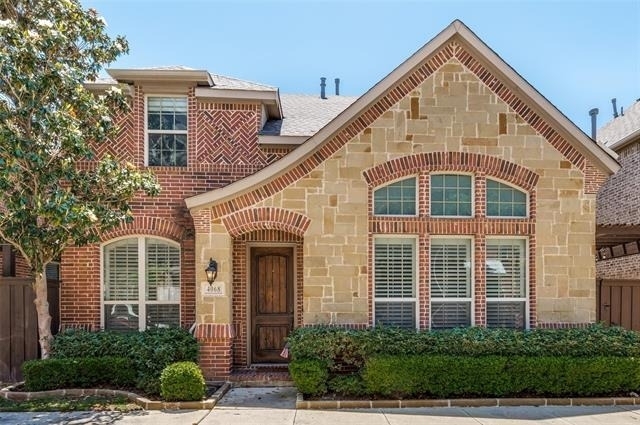 4068 Winsor Drive - Photo 0