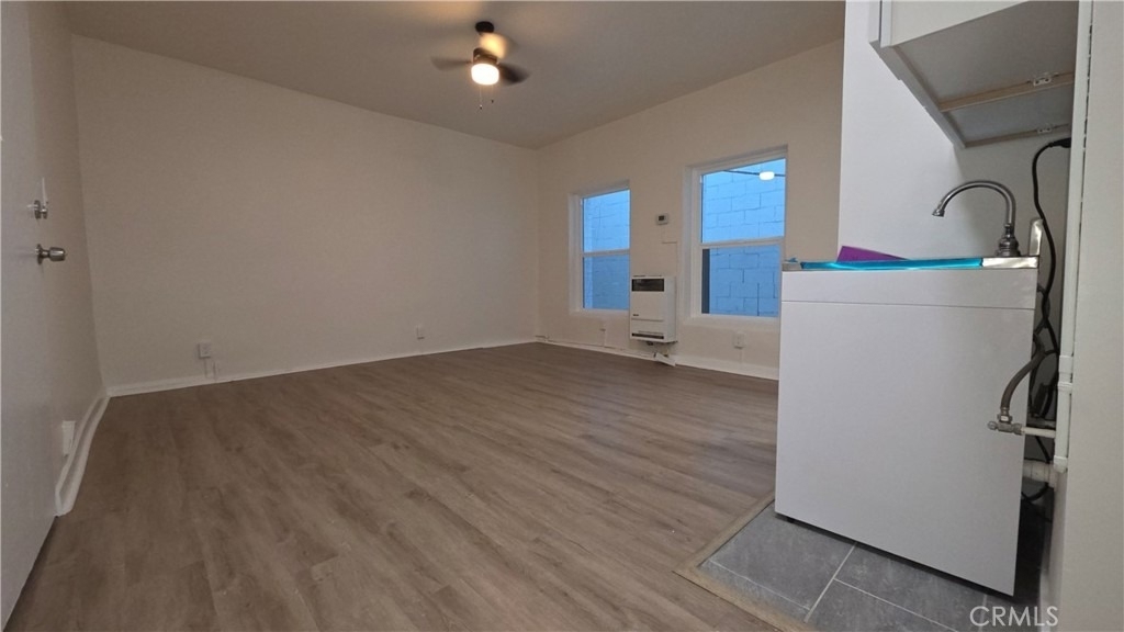 3408 Sunset Boulevard - Photo 4