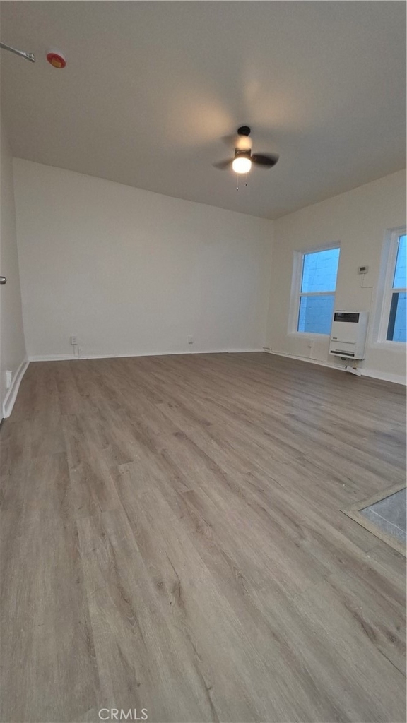3408 Sunset Boulevard - Photo 5