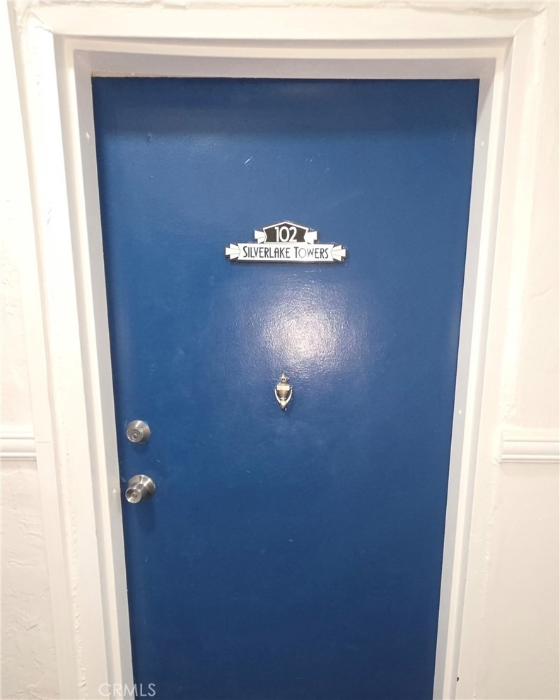 3408 Sunset Boulevard - Photo 1