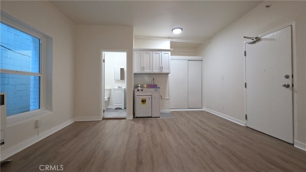 3408 Sunset Boulevard - Photo 0