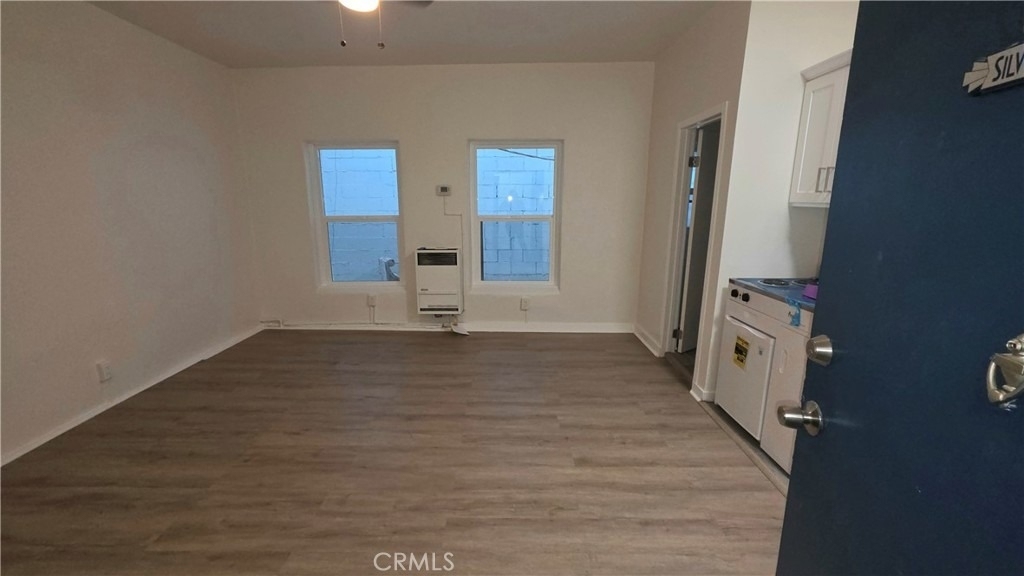3408 Sunset Boulevard - Photo 3