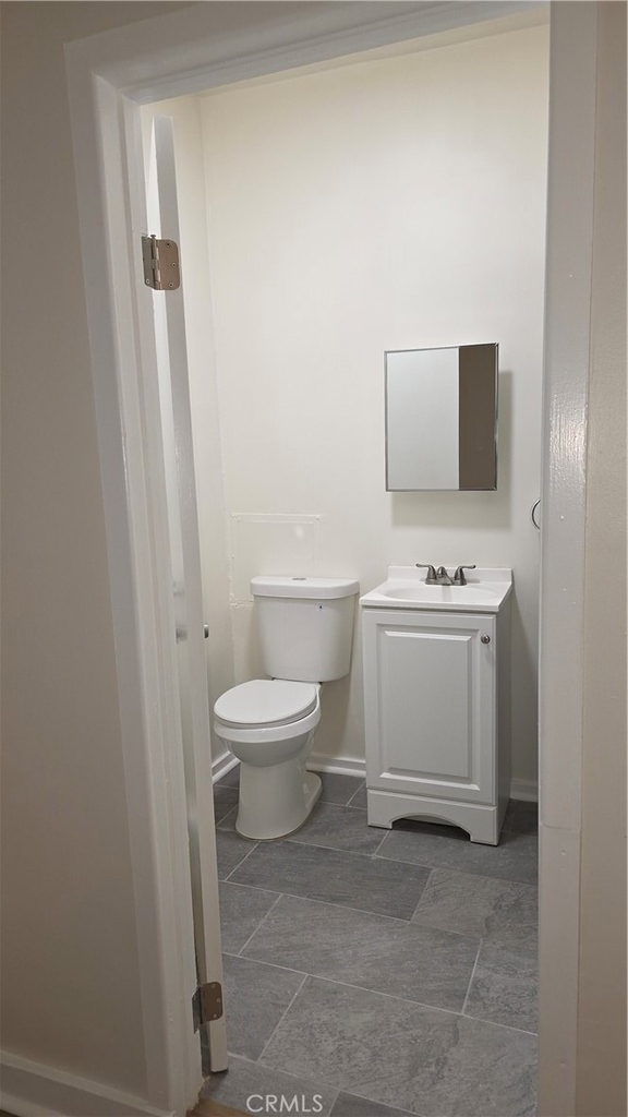 3408 Sunset Boulevard - Photo 7