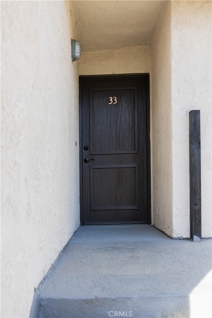 1219 N Edwards Street - Photo 2