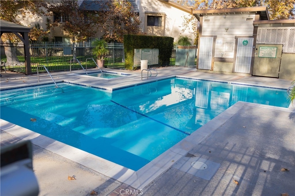 1219 N Edwards Street - Photo 48