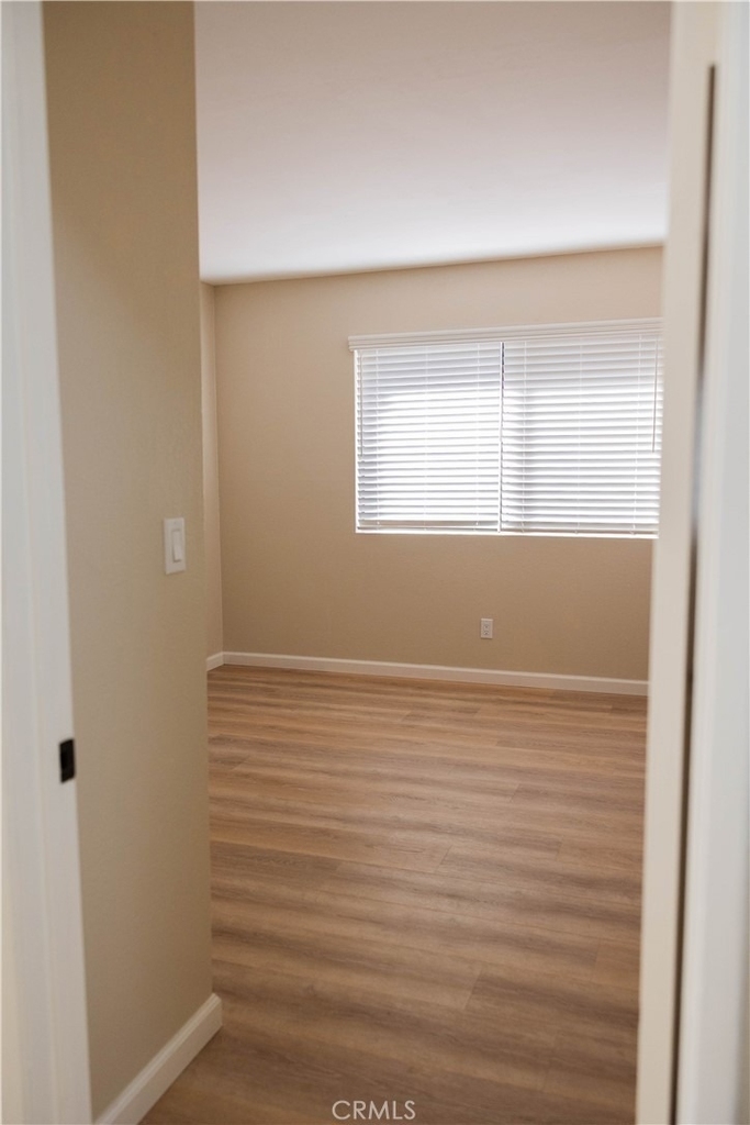 1219 N Edwards Street - Photo 18