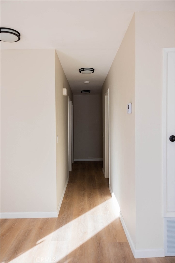 1219 N Edwards Street - Photo 14