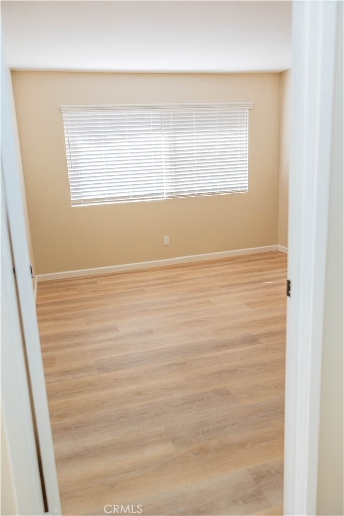 1219 N Edwards Street - Photo 27