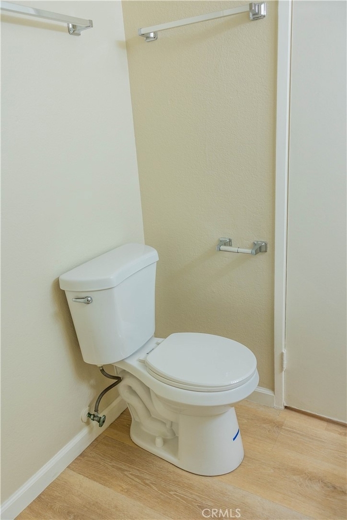 1219 N Edwards Street - Photo 22