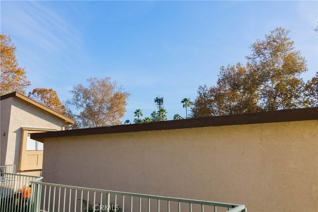1219 N Edwards Street - Photo 40