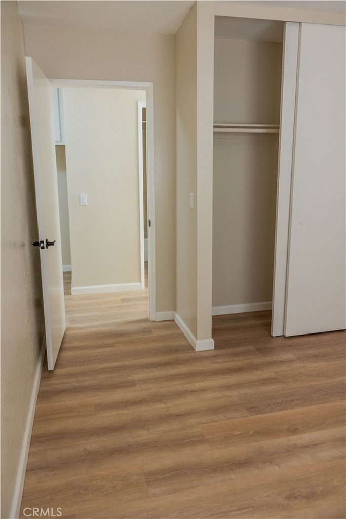 1219 N Edwards Street - Photo 20