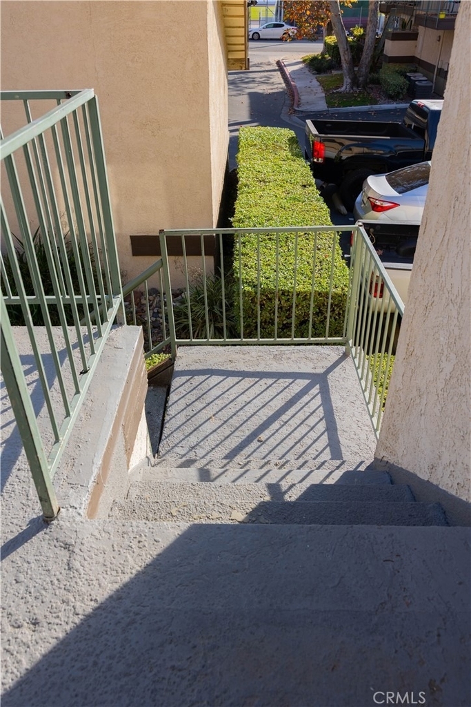 1219 N Edwards Street - Photo 39