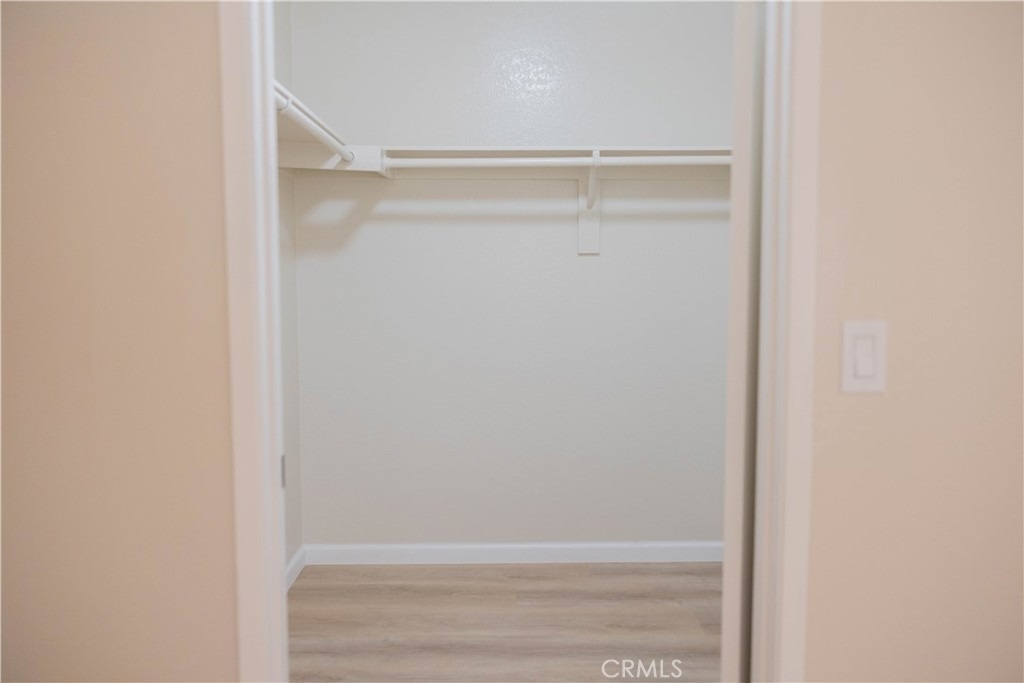 1219 N Edwards Street - Photo 31