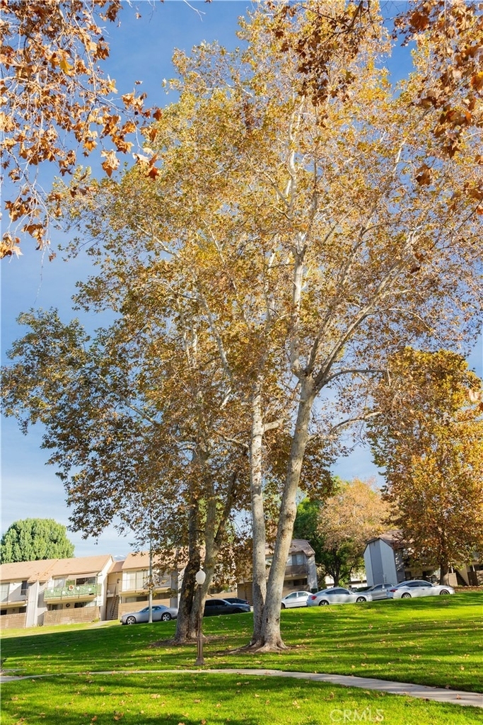 1219 N Edwards Street - Photo 44