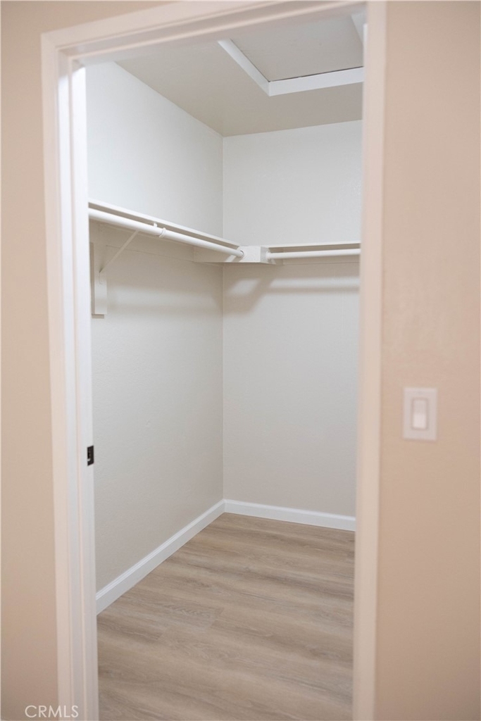 1219 N Edwards Street - Photo 30