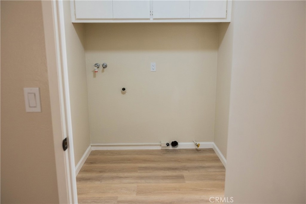 1219 N Edwards Street - Photo 16