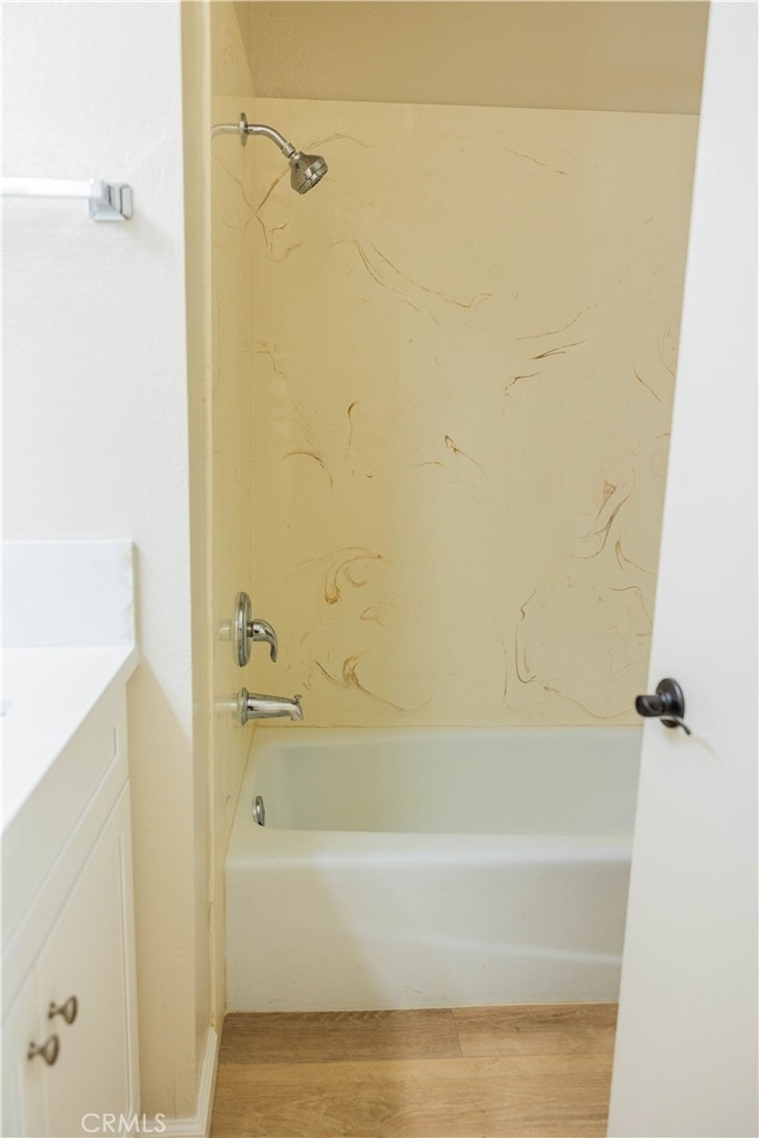 1219 N Edwards Street - Photo 25