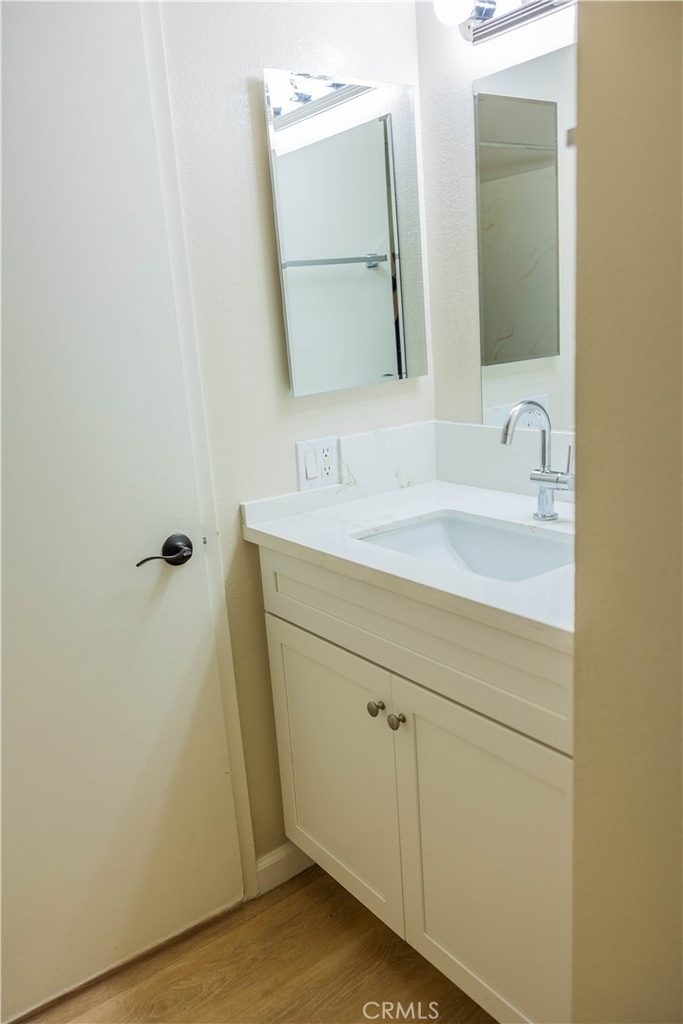 1219 N Edwards Street - Photo 23