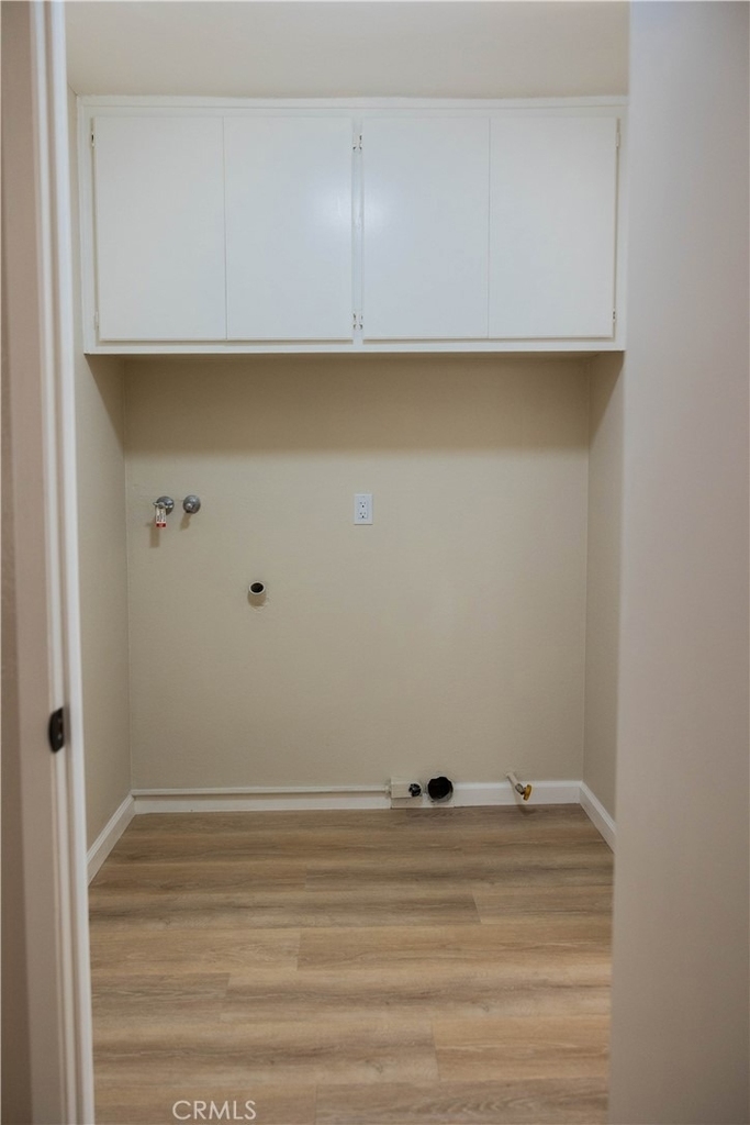 1219 N Edwards Street - Photo 17