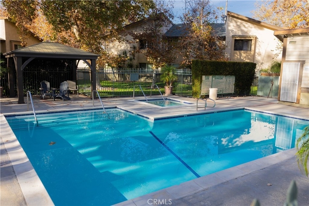 1219 N Edwards Street - Photo 49