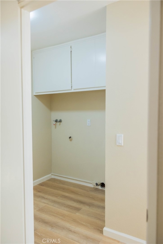 1219 N Edwards Street - Photo 26