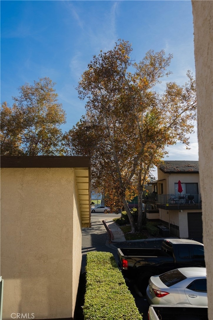 1219 N Edwards Street - Photo 38