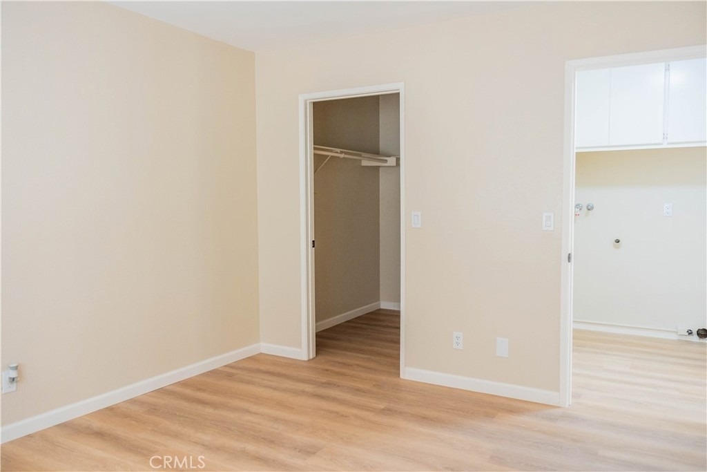 1219 N Edwards Street - Photo 29