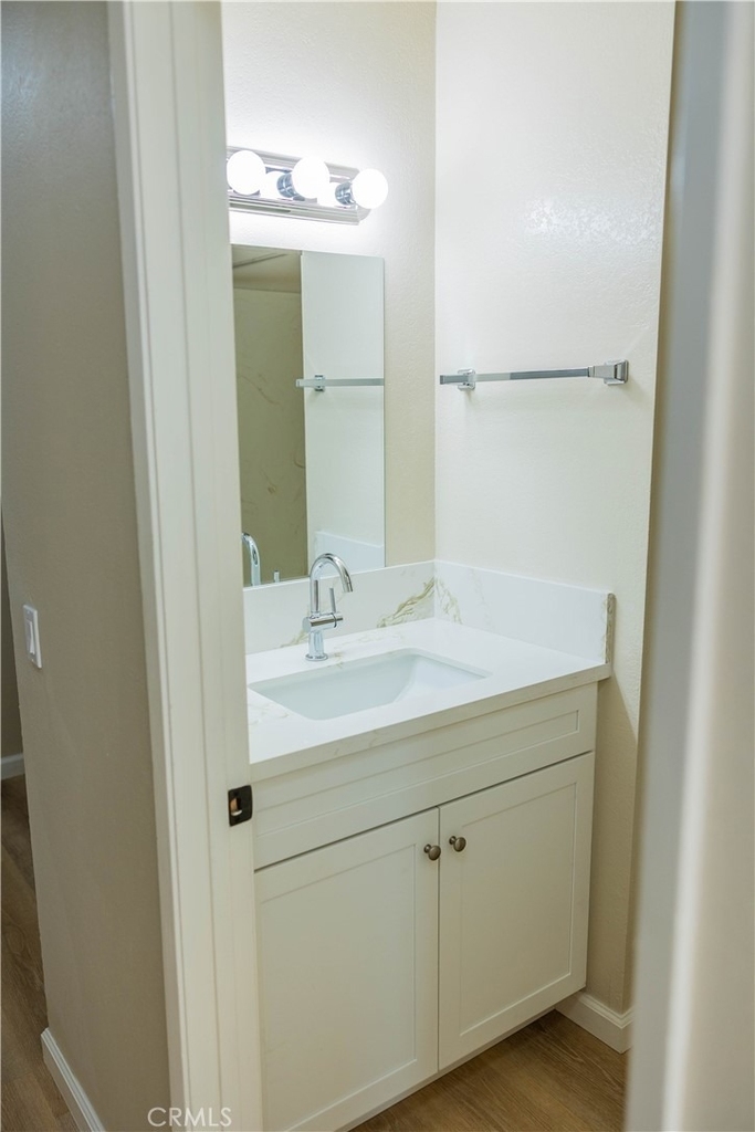 1219 N Edwards Street - Photo 21
