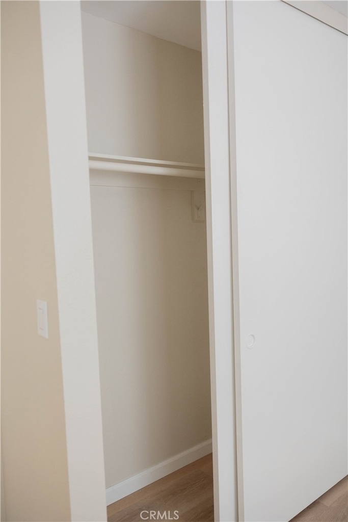1219 N Edwards Street - Photo 33