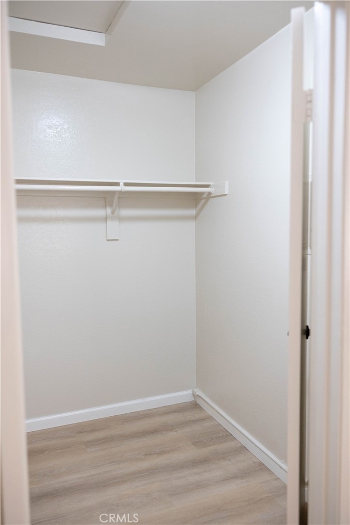 1219 N Edwards Street - Photo 32