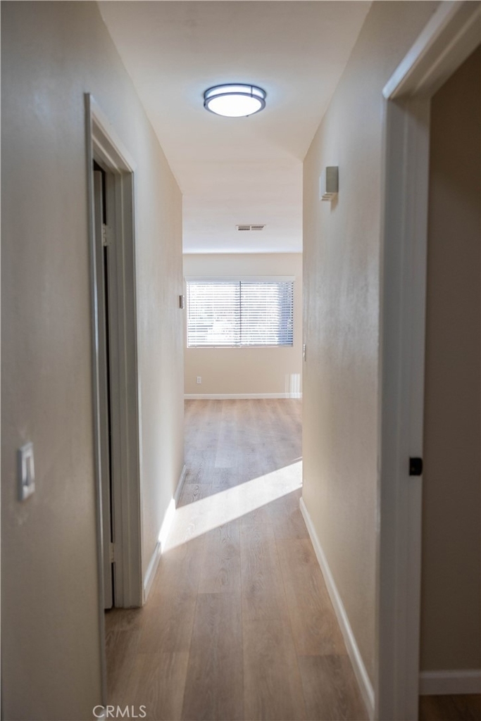 1219 N Edwards Street - Photo 15